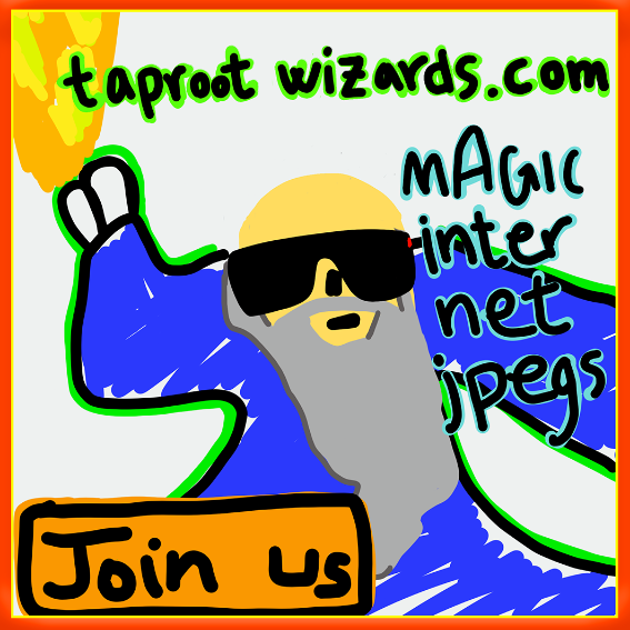 一文速览Ordinals Asia主会场活动