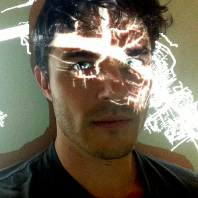 一文速览Ordinals Asia主会场活动