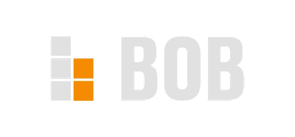 BOB：搭建比特币与以太坊之桥 实现智能合约与跨链协同缩略图