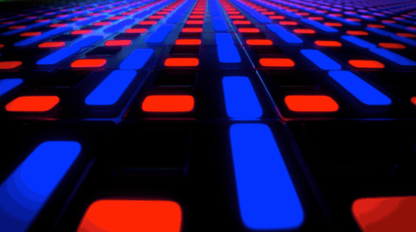 苹果M4芯片问世，直接让iPad Pro秒杀了所有AI PC