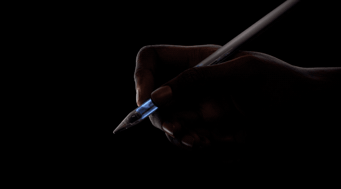 苹果M4芯片问世，直接让iPad Pro秒杀了所有AI PC