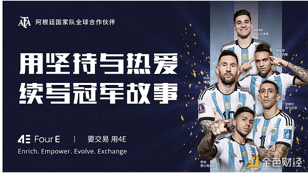 以太坊Gas费创近6个月新低 这是市场底部信号？