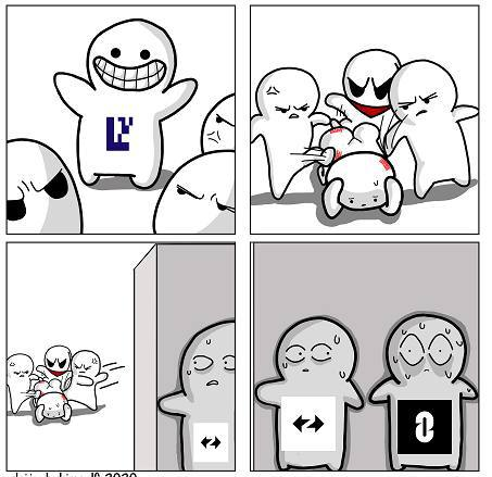 资本、监管与空投，加密行业新的「不可能三角」缩略图