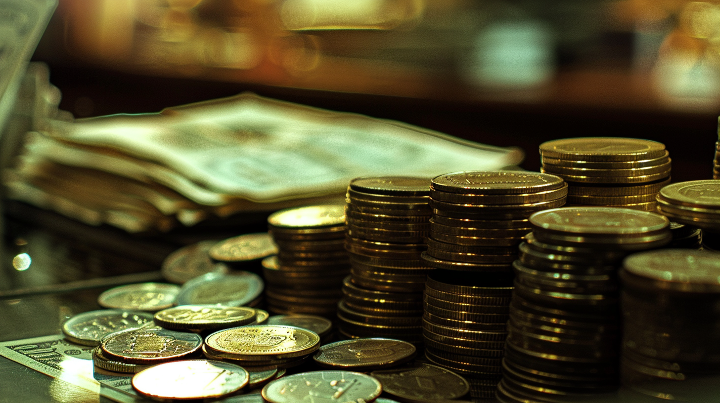 欧洲“OpenAI”叒融资6亿刀，成立1年估值60亿刀，他们只做了一件事缩略图