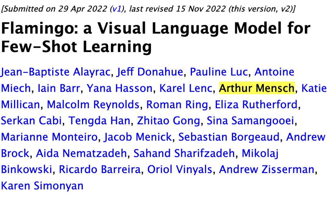 欧洲“OpenAI”叒融资6亿刀，成立1年估值60亿刀，他们只做了一件事