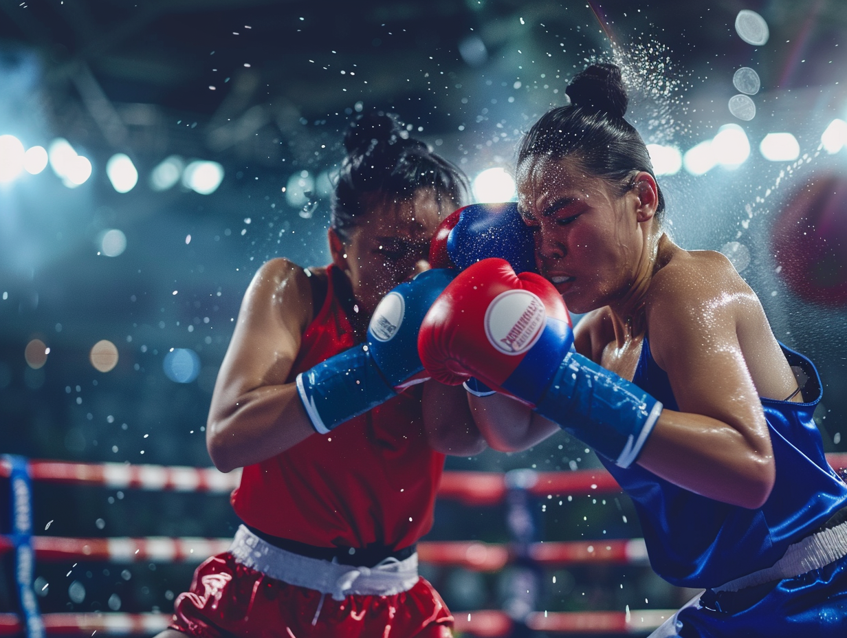 卷价格的风还是吹到了AI大模型缩略图