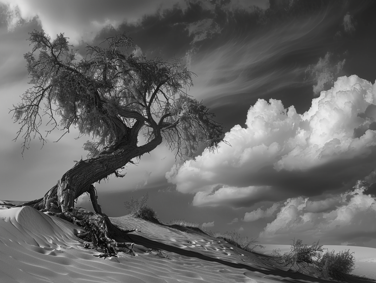 日本AI，失去的不止三十年缩略图