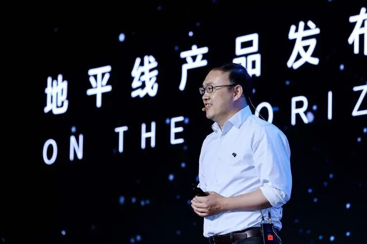 日本AI，失去的不止三十年