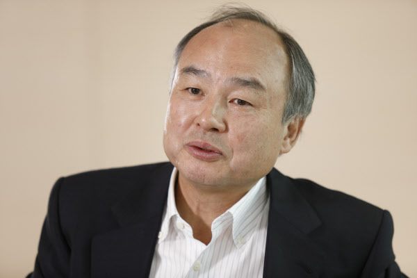 日本AI，失去的不止三十年