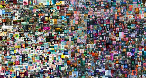 Web3浪潮中的黄金机遇：Piin铭文的价值分析缩略图