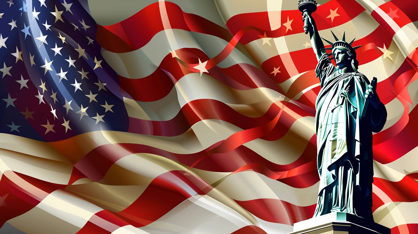 美国加州正测试ChatGPT等生成式AI，在4大部门应用缩略图