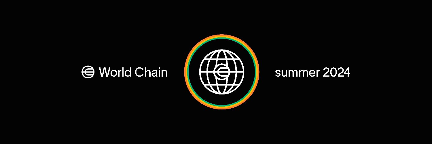 2024 年 4 月公链研报:比特币减半、市场回调以及关键进展插图7 2024 年 4 月公链研报:比特币减半、市场回调以及关键进展