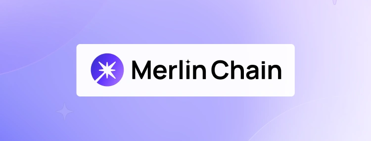 2024 年 4 月公链研报:比特币减半、市场回调以及关键进展插图10 2024 年 4 月公链研报:比特币减半、市场回调以及关键进展