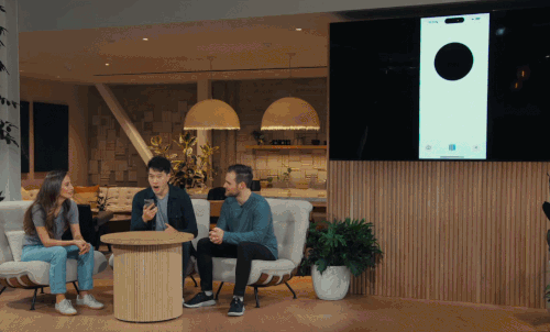 OpenAI颠覆世界：GPT-4o完全免费，实时语音视频交互震撼全场，直接进入科幻时代