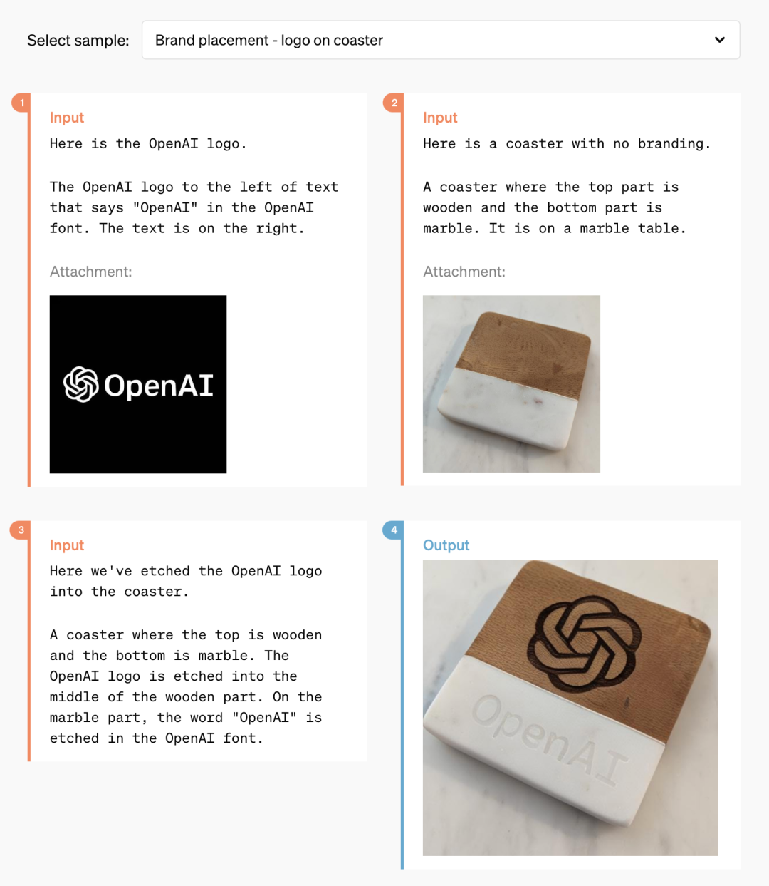 OpenAI颠覆世界：GPT-4o完全免费，实时语音视频交互震撼全场，直接进入科幻时代