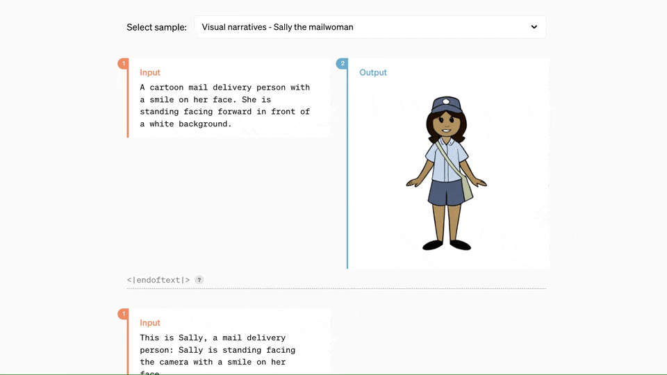 OpenAI颠覆世界：GPT-4o完全免费，实时语音视频交互震撼全场，直接进入科幻时代