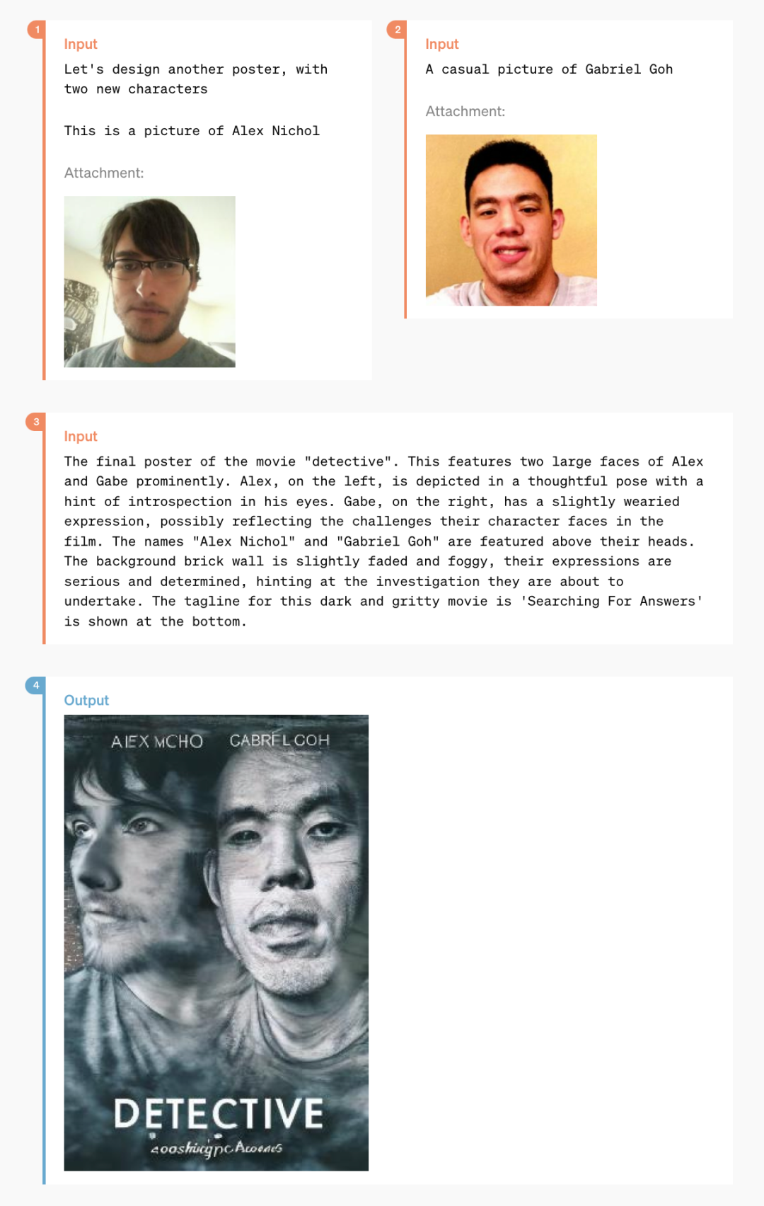 OpenAI颠覆世界：GPT-4o完全免费，实时语音视频交互震撼全场，直接进入科幻时代