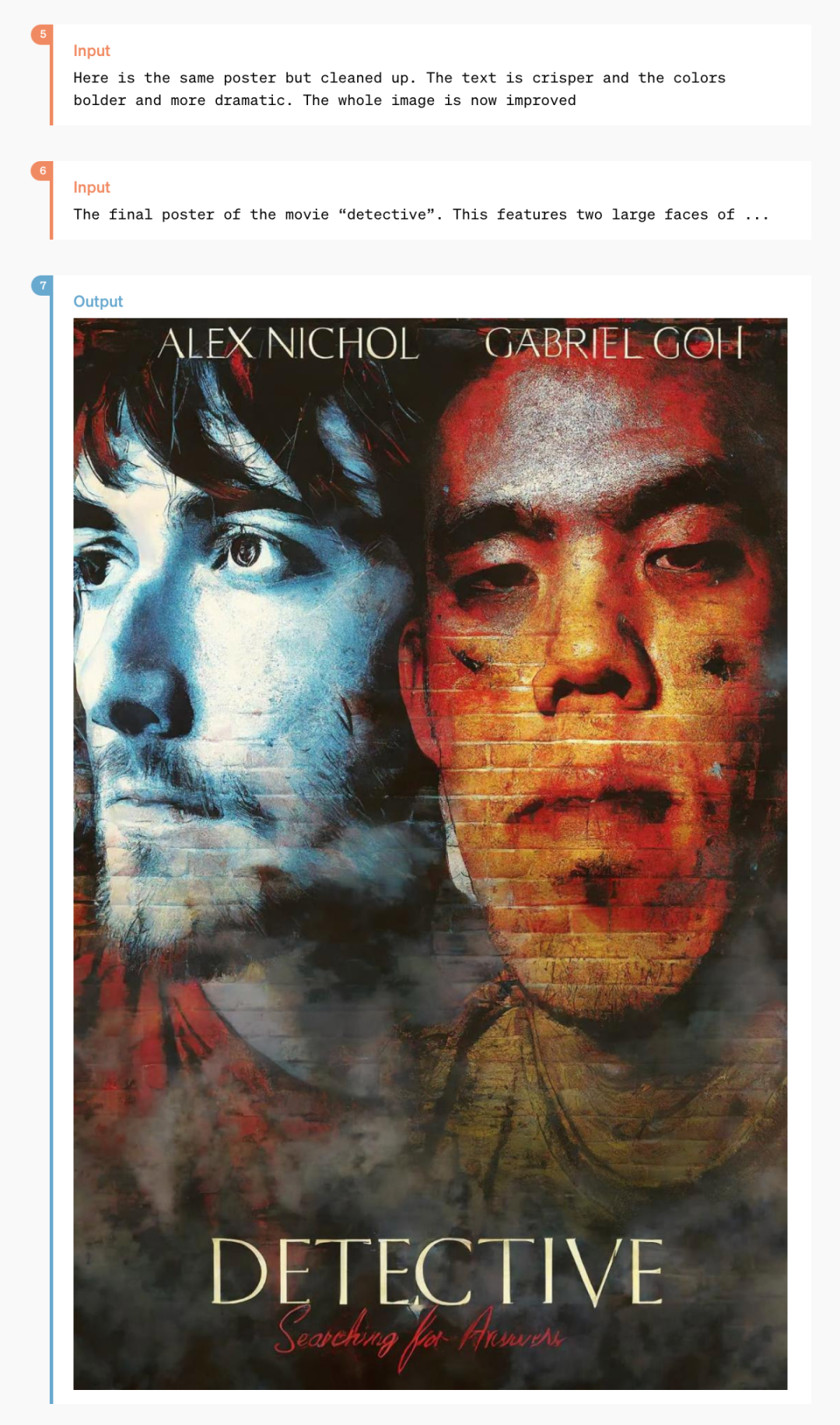 OpenAI颠覆世界：GPT-4o完全免费，实时语音视频交互震撼全场，直接进入科幻时代