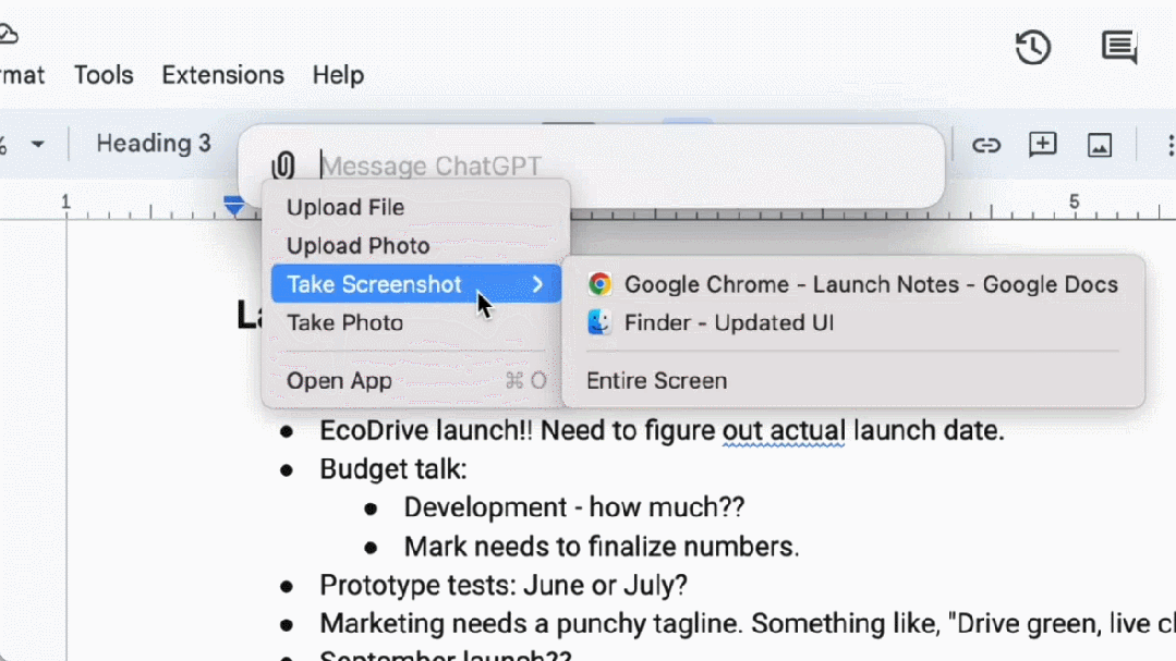 OpenAI颠覆世界：GPT-4o完全免费，实时语音视频交互震撼全场，直接进入科幻时代