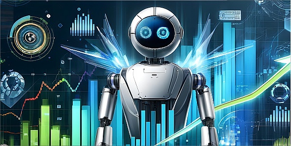 短线交易好帮手：用3EX AI交易效果翻倍缩略图