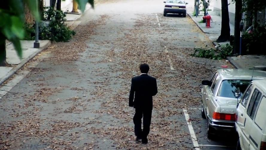 重磅消息！OpenAI联合创始人Ilya Sutskever官宣辞职，奥尔特曼回应：我非常难过