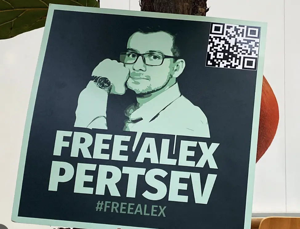 Tornado Cash 开发者被判刑 “Code is speech” 已死？缩略图