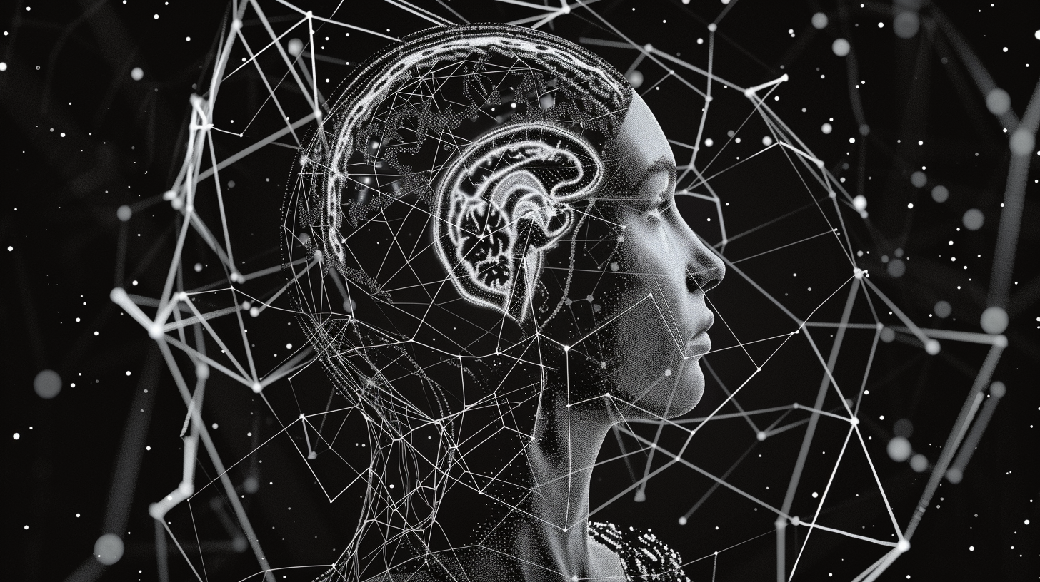 又是疯狂的一周，全世界都「AI 麻了」！缩略图