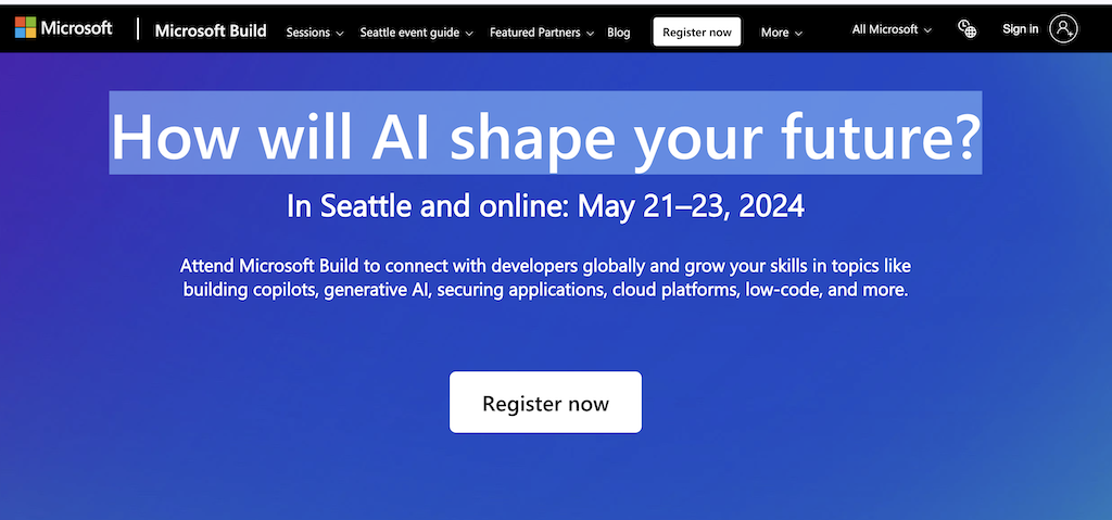 又是疯狂的一周，全世界都「AI 麻了」！