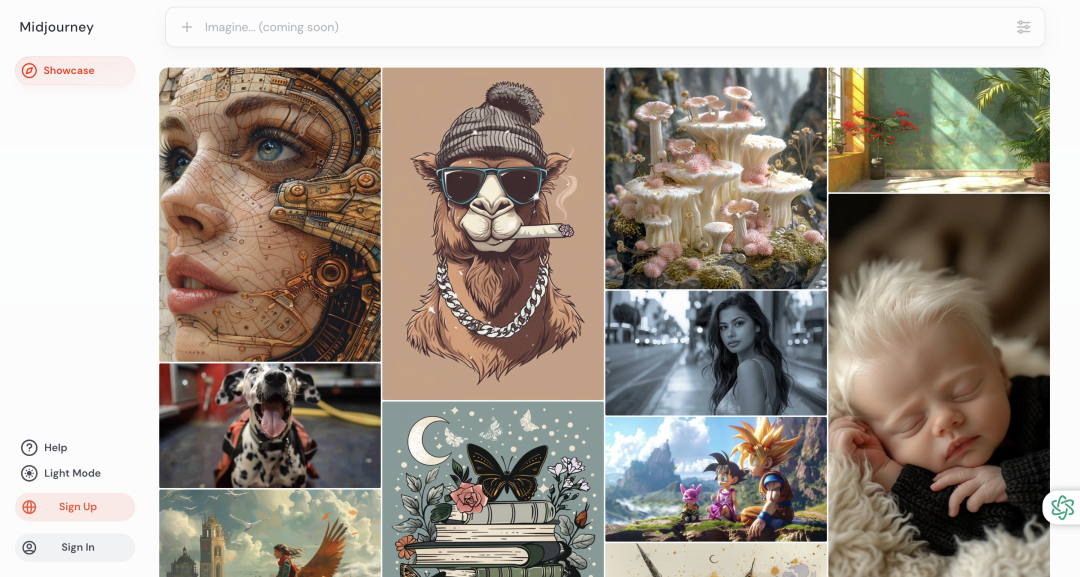 文生图独角兽Stability AI资金燃尽，欠债1亿刀正寻求卖身，开源AI公司还好吗？