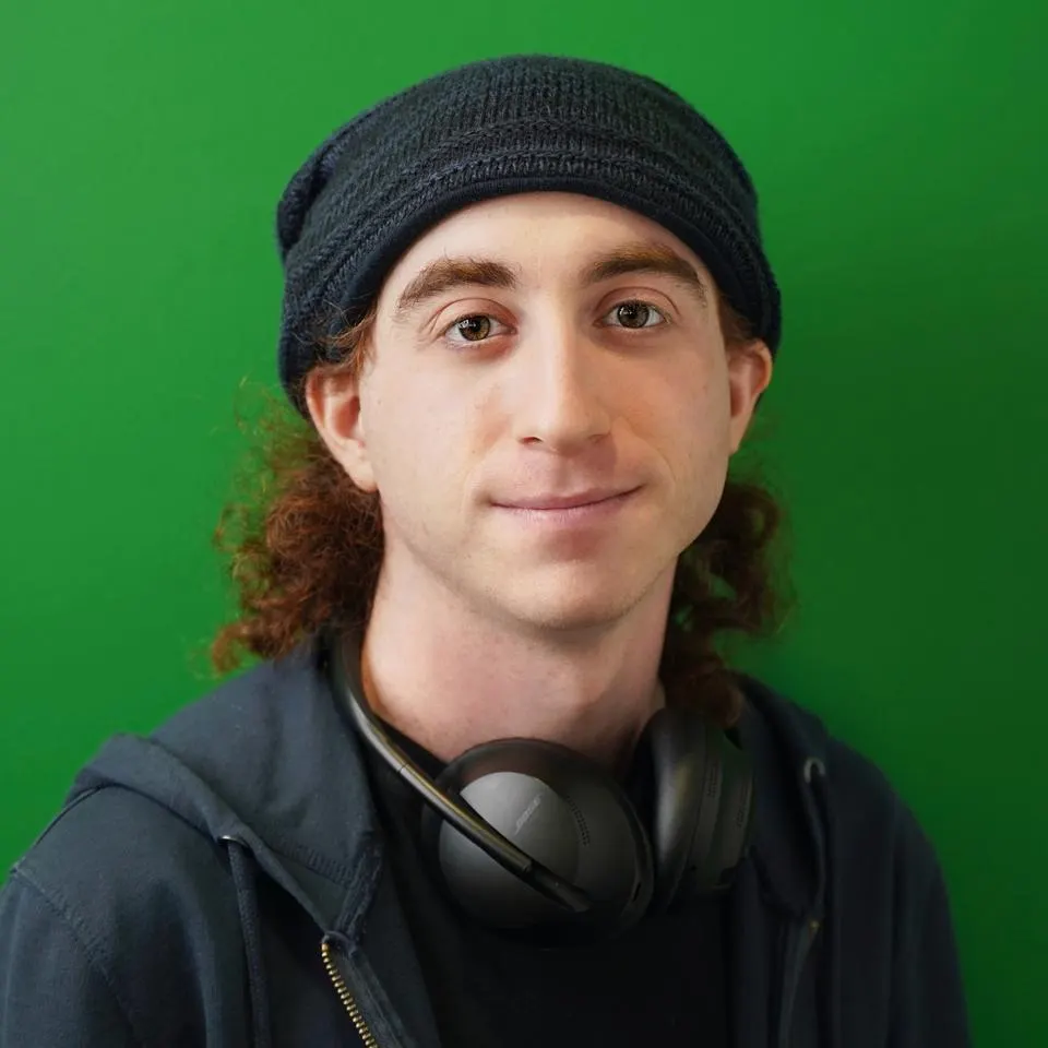 文生图独角兽Stability AI资金燃尽，欠债1亿刀正寻求卖身，开源AI公司还好吗？