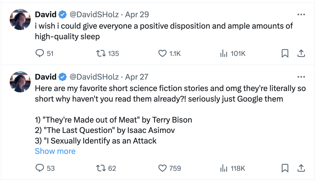 文生图独角兽Stability AI资金燃尽，欠债1亿刀正寻求卖身，开源AI公司还好吗？