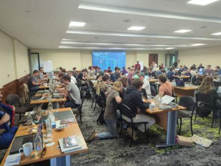 Vitalik：改善以太坊无需许可性和去中心化的近期和中期规划缩略图