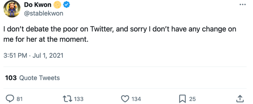 探秘韩国加密市场:年轻人对加密货币热情大于股票插图1 探秘韩国加密市场:年轻人对加密货币热情大于股票