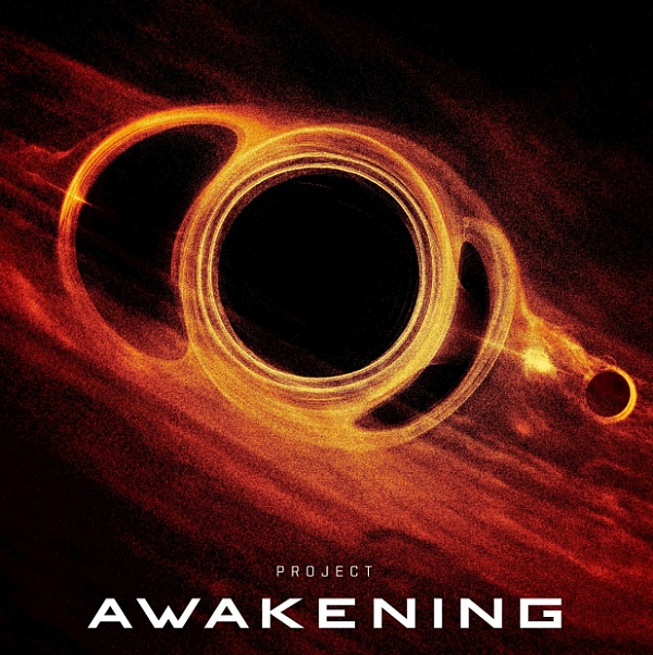 一览全链游戏的最新发展插图2 一览全链游戏的最新发展