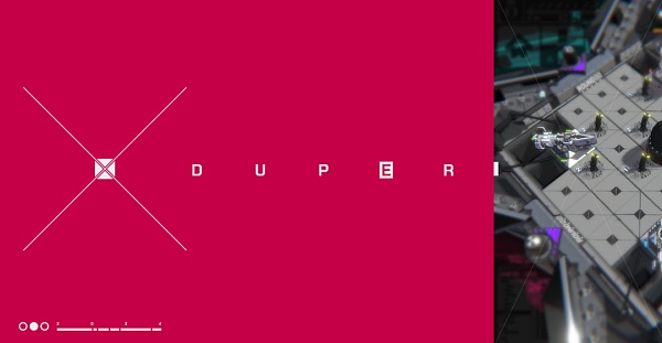 一览全链游戏的最新发展插图3 一览全链游戏的最新发展