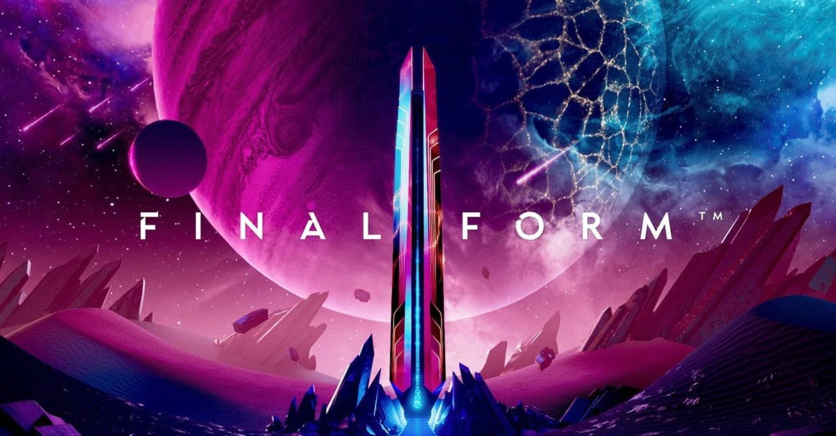 获Arbitrum官方支持,一览XAI生态中的6款Web3游戏插图4 获Arbitrum官方支持,一览XAI生态中的6款Web3游戏