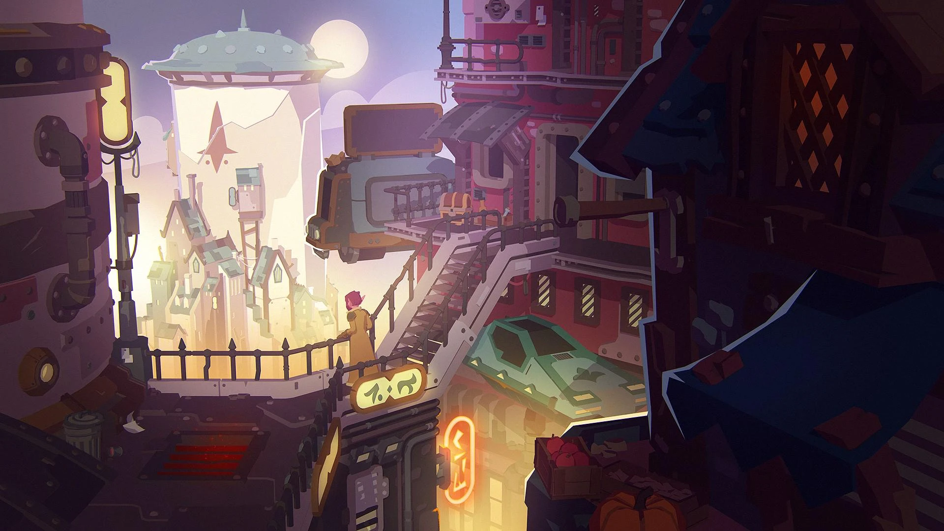 获Arbitrum官方支持,一览XAI生态中的6款Web3游戏插图5 获Arbitrum官方支持,一览XAI生态中的6款Web3游戏