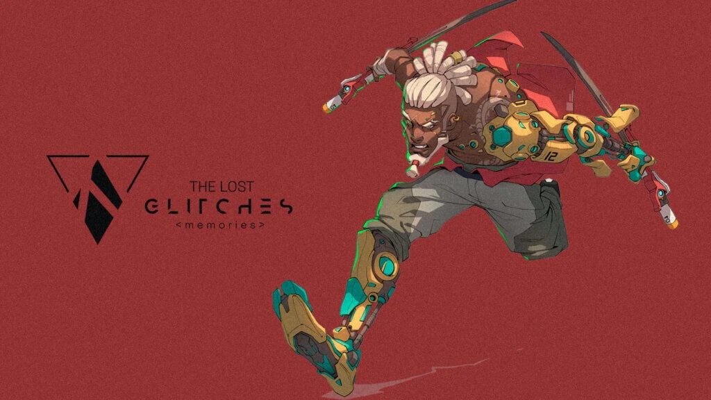 获Arbitrum官方支持,一览XAI生态中的6款Web3游戏插图6 获Arbitrum官方支持,一览XAI生态中的6款Web3游戏