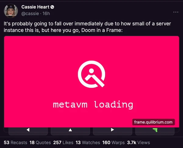 寻找下一个加密杀手应用:内容发布者与交易所的结合插图4 寻找下一个加密杀手应用:内容发布者与交易所的结合