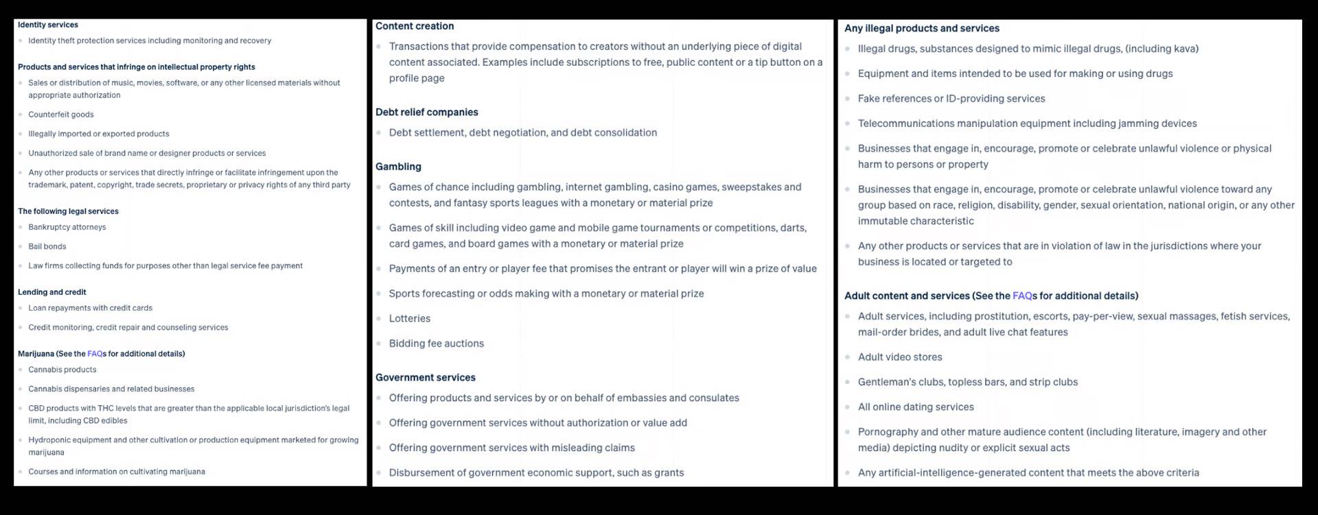 寻找下一个加密杀手应用:内容发布者与交易所的结合插图6 寻找下一个加密杀手应用:内容发布者与交易所的结合