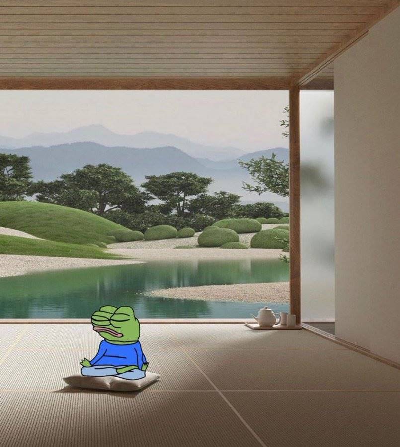 「山寨季」要来了?如何制定投资主题策略插图5 「山寨季」要来了?如何制定投资主题策略