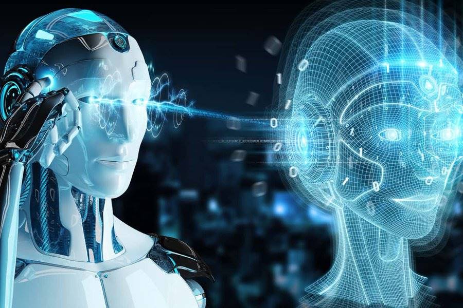 「山寨季」要来了?如何制定投资主题策略插图8 「山寨季」要来了?如何制定投资主题策略