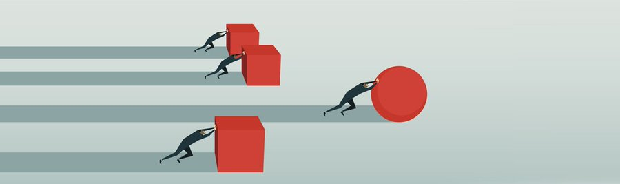 「山寨季」要来了?如何制定投资主题策略插图14 「山寨季」要来了?如何制定投资主题策略