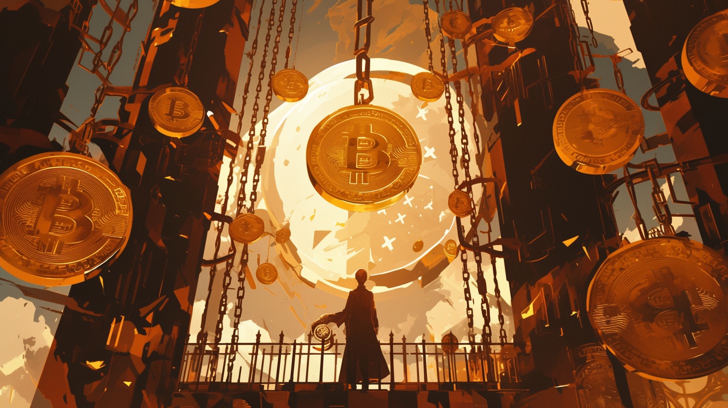 香港将退出「Web3 之都」战场?插图 香港将退出「Web3 之都」战场?