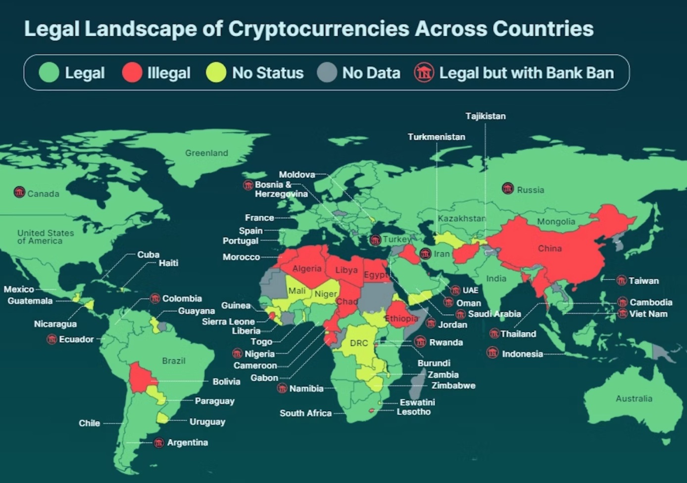 香港将退出「Web3 之都」战场?插图1 香港将退出「Web3 之都」战场?
