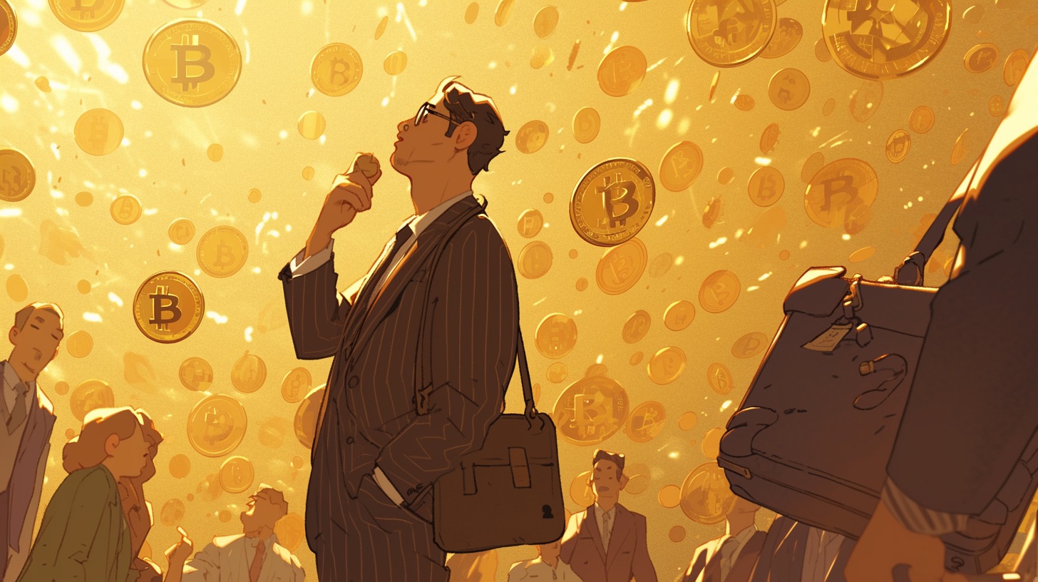 香港将退出「Web3 之都」战场?插图2 香港将退出「Web3 之都」战场?