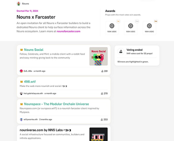 用插件扩展自主世界的可组合性插图3 用插件扩展自主世界的可组合性