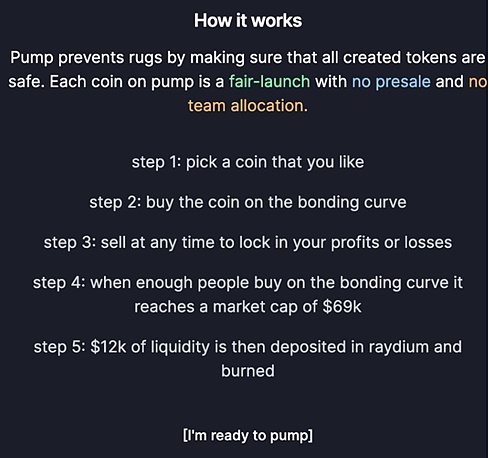 解构模因 为何本周期MEMEs表现卓越?插图9 解构模因 为何本周期MEMEs表现卓越?