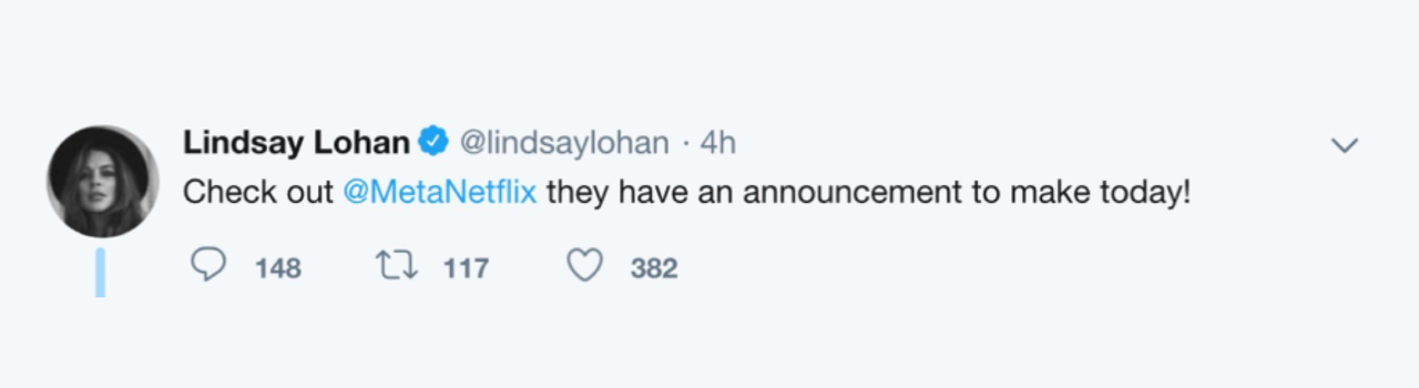 盘点加密史上7大名人代币Rug事件插图3 盘点加密史上7大名人代币Rug事件