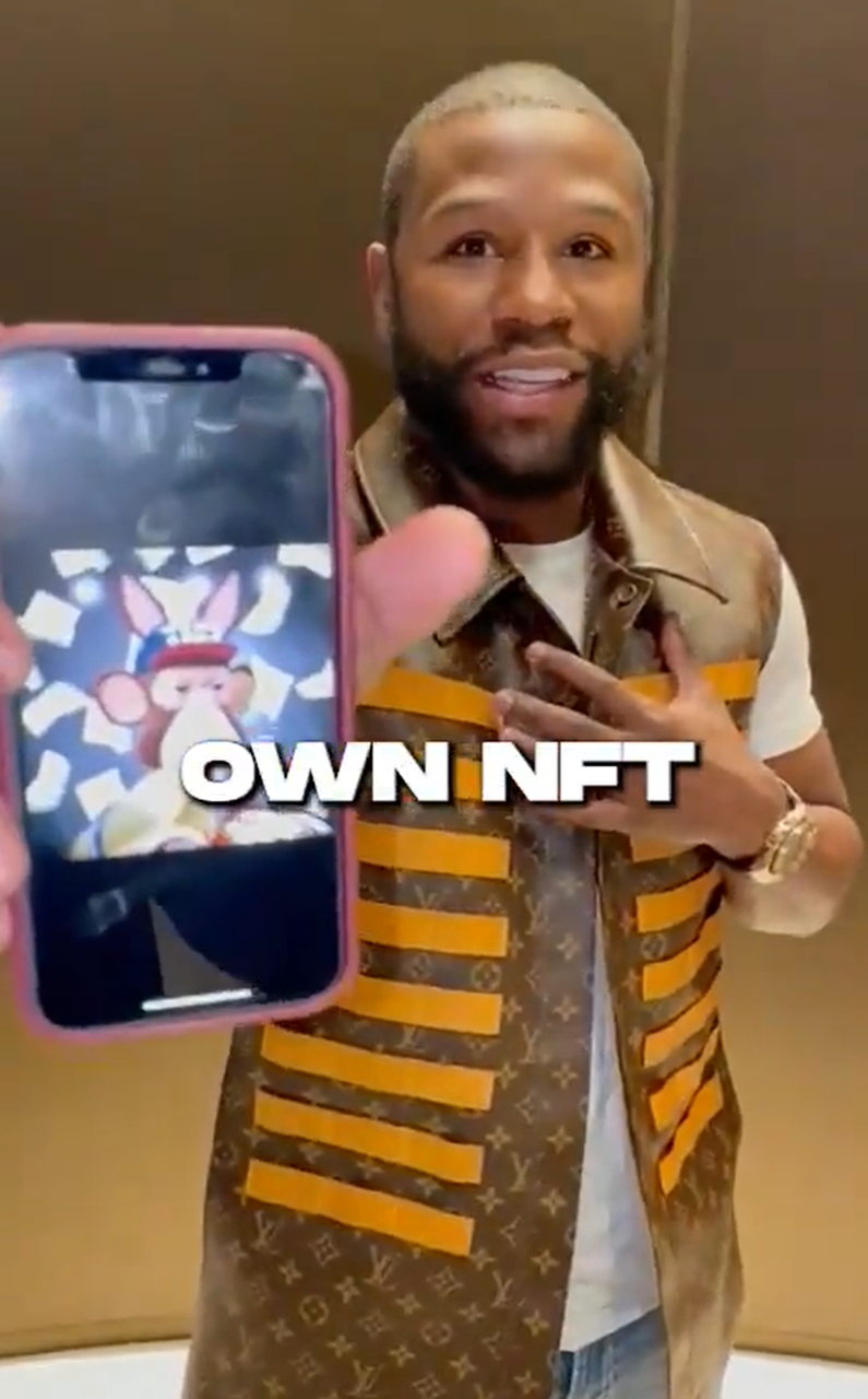 盘点加密史上7大名人代币Rug事件插图4 盘点加密史上7大名人代币Rug事件